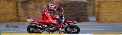 166-Fotos-Supermoto-idm-Finale-Stendal-2011-2228